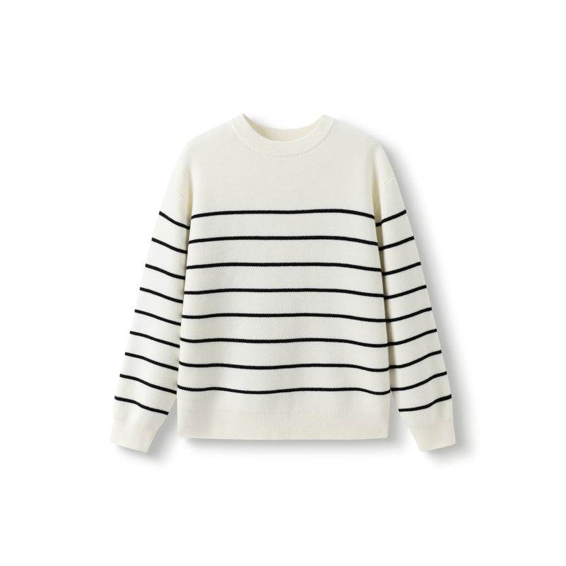 Джемпер подростковый Balabala - Boxette Shop