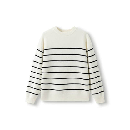 Джемпер подростковый Balabala - Boxette Shop