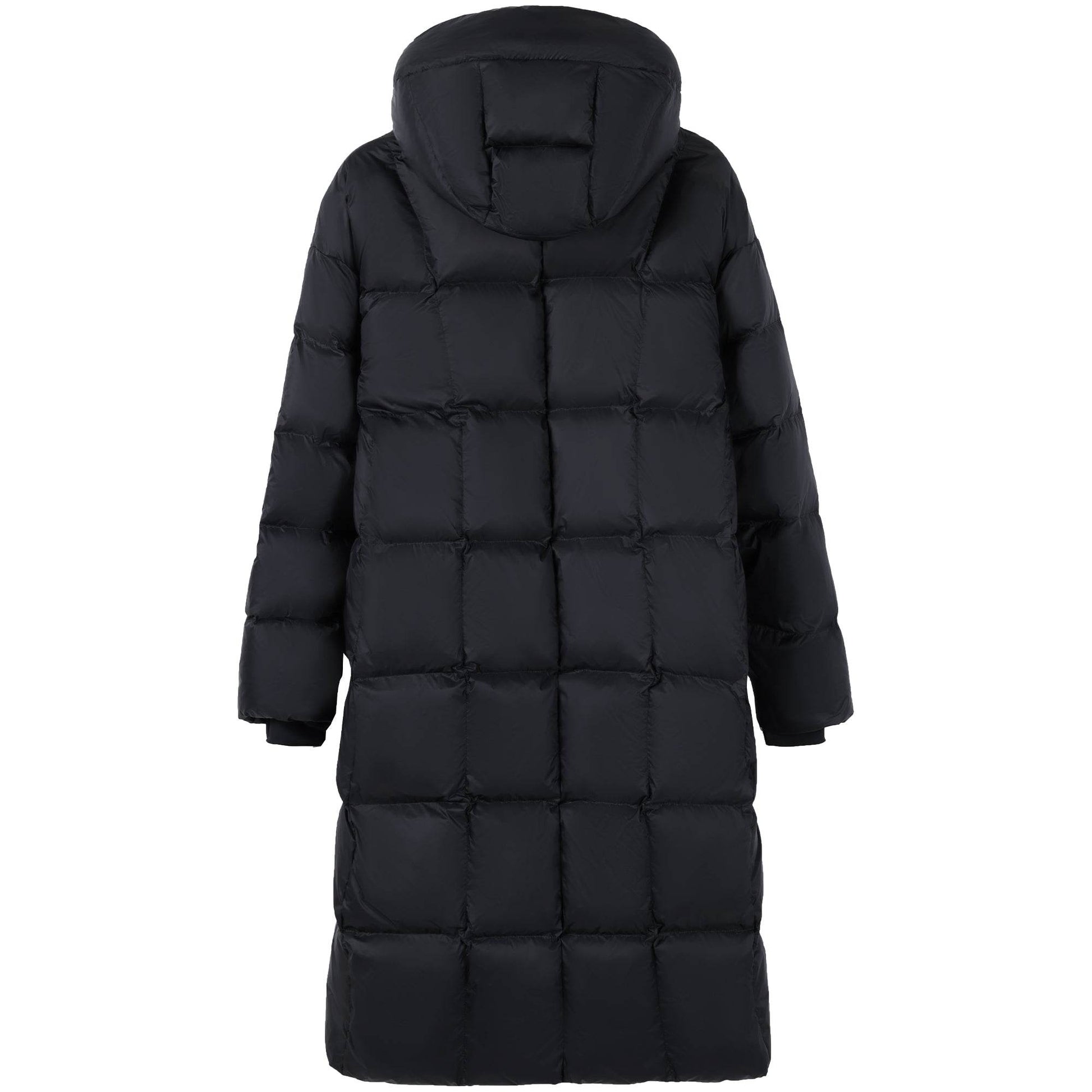 Пуховик Camel King Armor Series - Boxette Shop