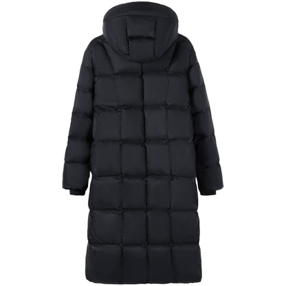 Пуховик Camel King Armor Series - Boxette Shop