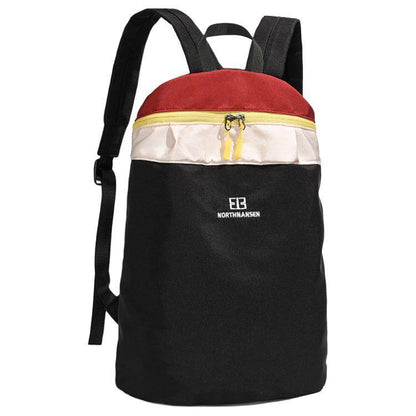 Рюкзак Ceion Keust - Boxette Shop