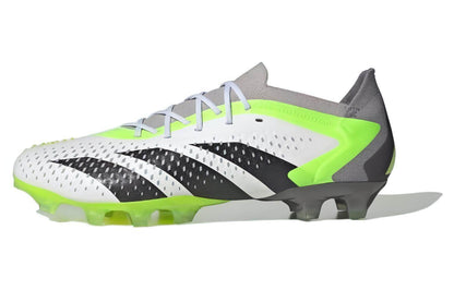 Бутсы мужские Adidas Originals Ag Gum Short Spikes - Boxette Shop