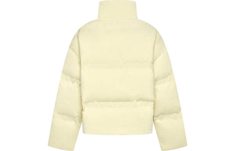 Пуховик женский Urban Revivo UR - Boxette Shop