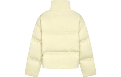 Пуховик женский Urban Revivo UR - Boxette Shop