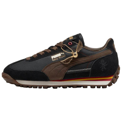 Кроссовки Harry potter x puma easy rider - Boxette Shop