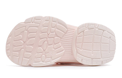 Сандалии детские Warrior