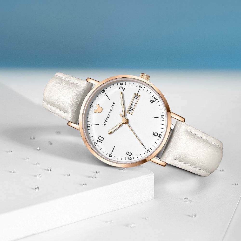 Часы женские Disney - Boxette Shop