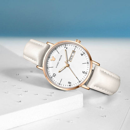 Часы женские Disney - Boxette Shop