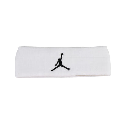 Jordan Comfort sport tasmasi