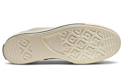 Кеды Fear of God Essentials x Converse 1970s - Boxette Shop