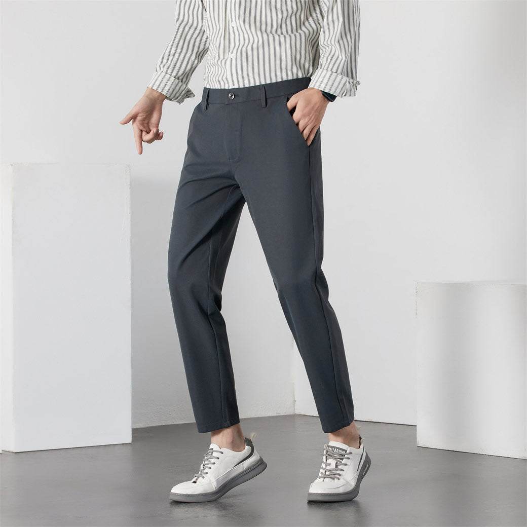 Брюки Antioffice - Boxette Shop