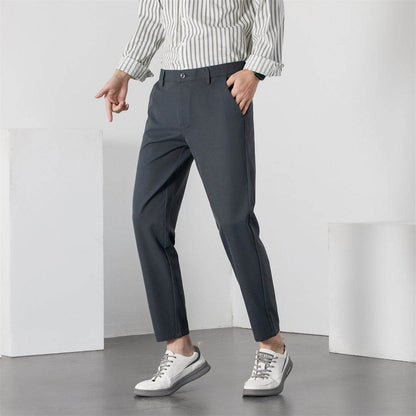 Брюки Antioffice - Boxette Shop