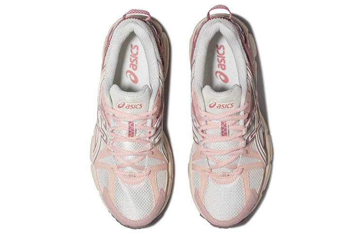 Кроссовки Asics Gel-Kahana 8 - Boxette Shop