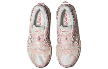 Кроссовки Asics Gel-Kahana 8 - Boxette Shop