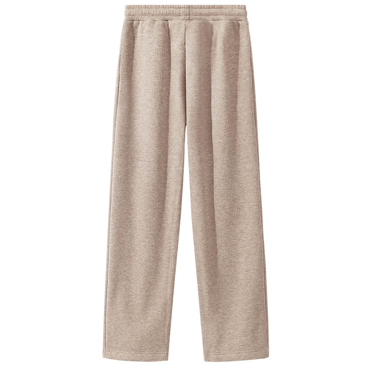 Брюки женские Meijo Miniso - Boxette Shop