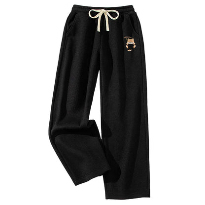 Брюки женские Meijo Miniso - Boxette Shop