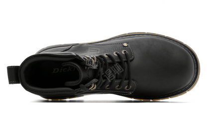 Ботинки мужские Dickies - Boxette Shop
