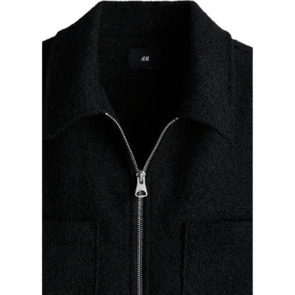 Рубашка мужская H&M - Boxette Shop