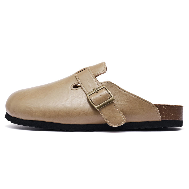 Сабо AAA SINCE 1955