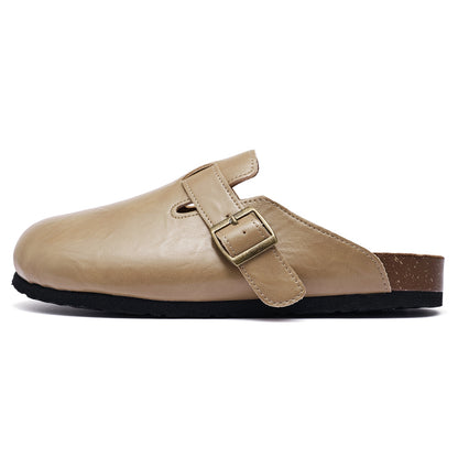 Сабо AAA SINCE 1955