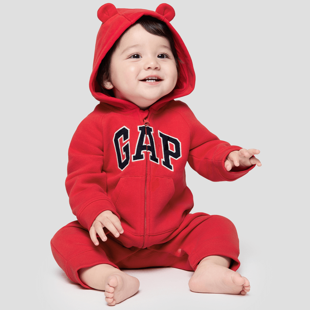 Комбинезон детский Gap - Boxette Shop