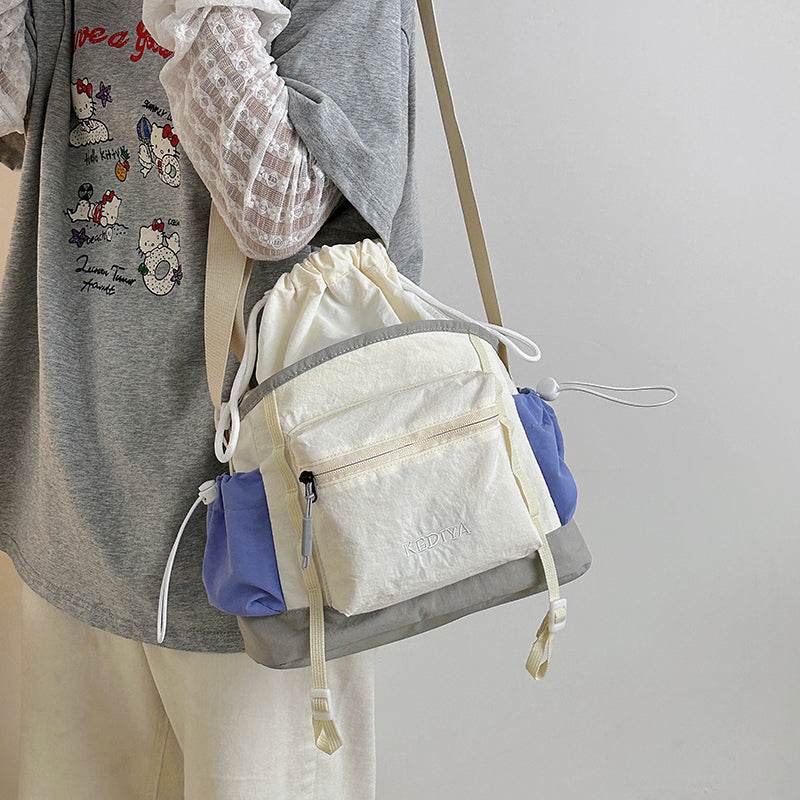 Сумка женская Ceion Keust - Boxette Shop