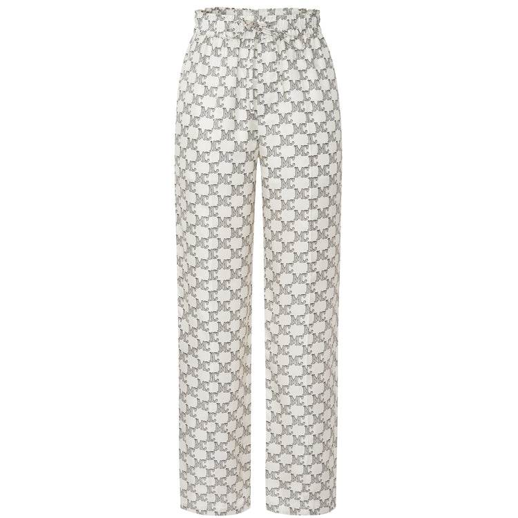 Брюки женские Moco - Boxette Shop