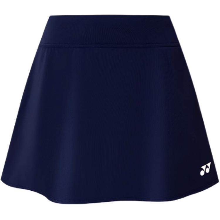 Юбка женская Yonex - Boxette Shop