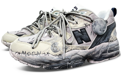 Кроссовки женские New Balance NB 608 v1