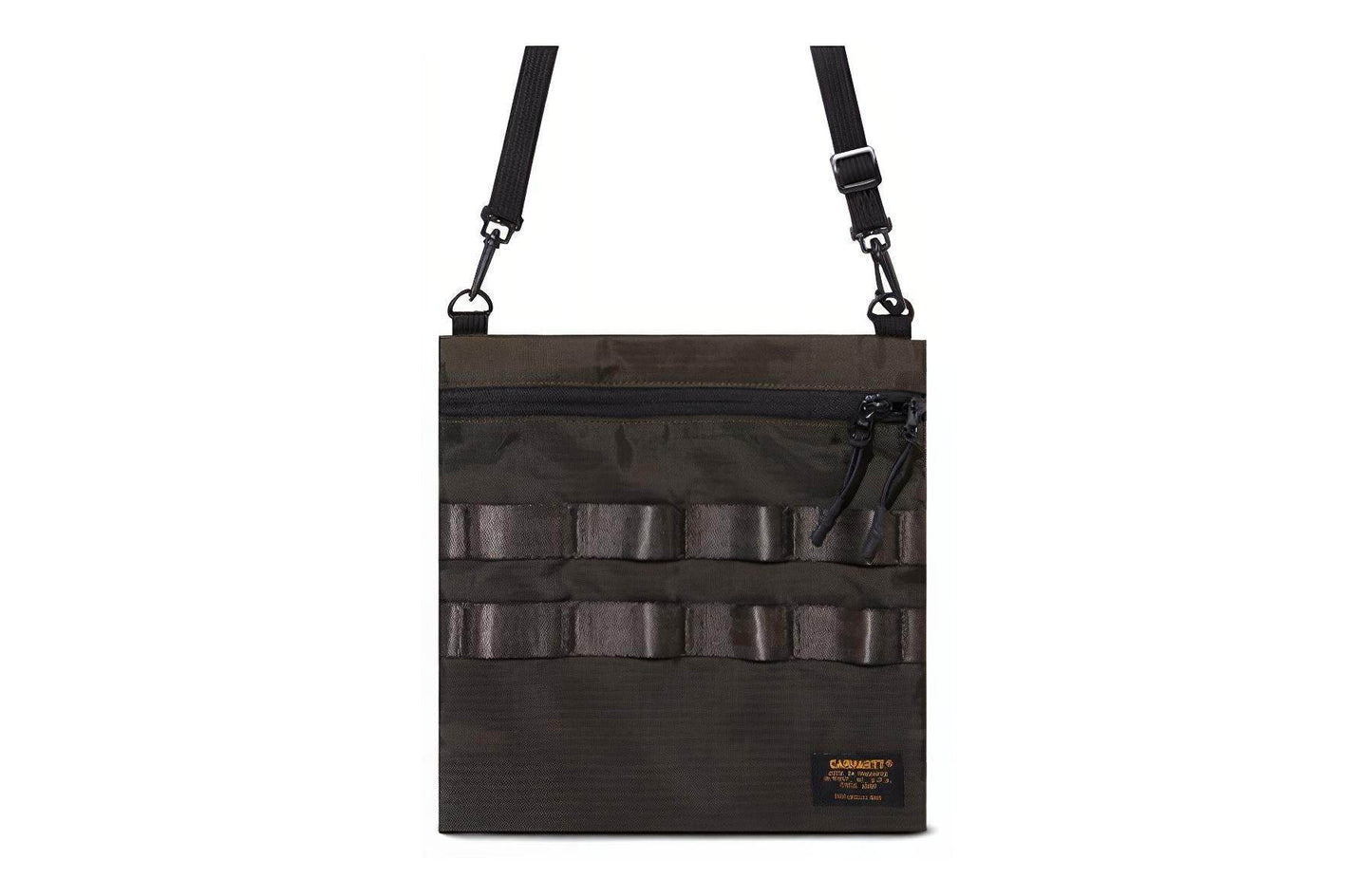 Сумка Carhartt WIP - Boxette Shop