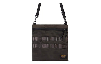 Сумка Carhartt WIP - Boxette Shop