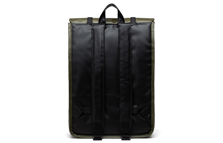 Рюкзак Herschel "Rain Series" Survey II