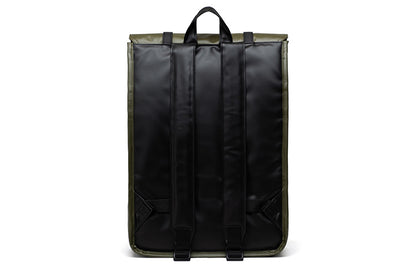 Рюкзак Herschel "Rain Series" Survey II