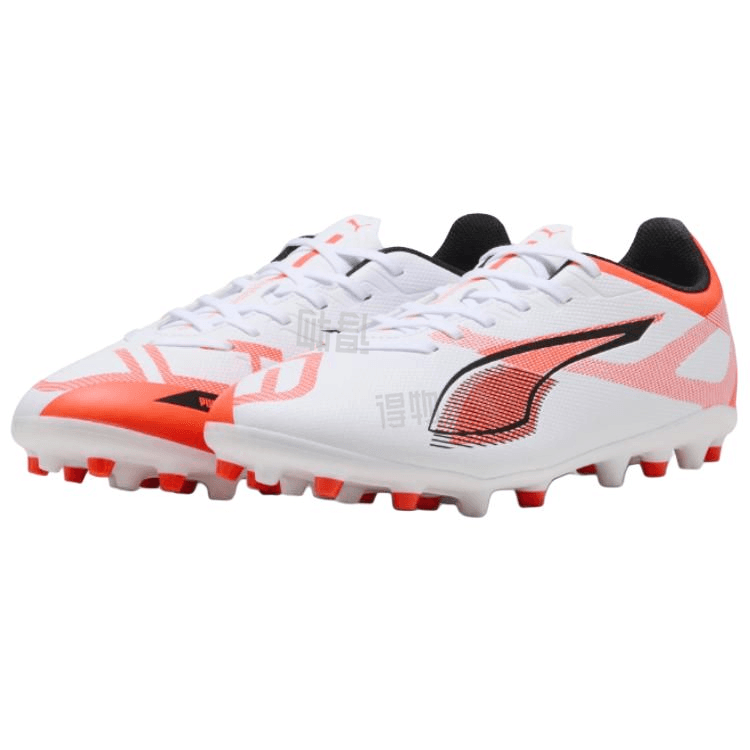 Бутсы мужские Puma Ultra 5 Play - Boxette Shop