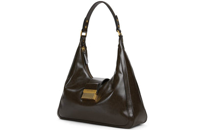 Сумка женская Charles&Keith - Boxette Shop