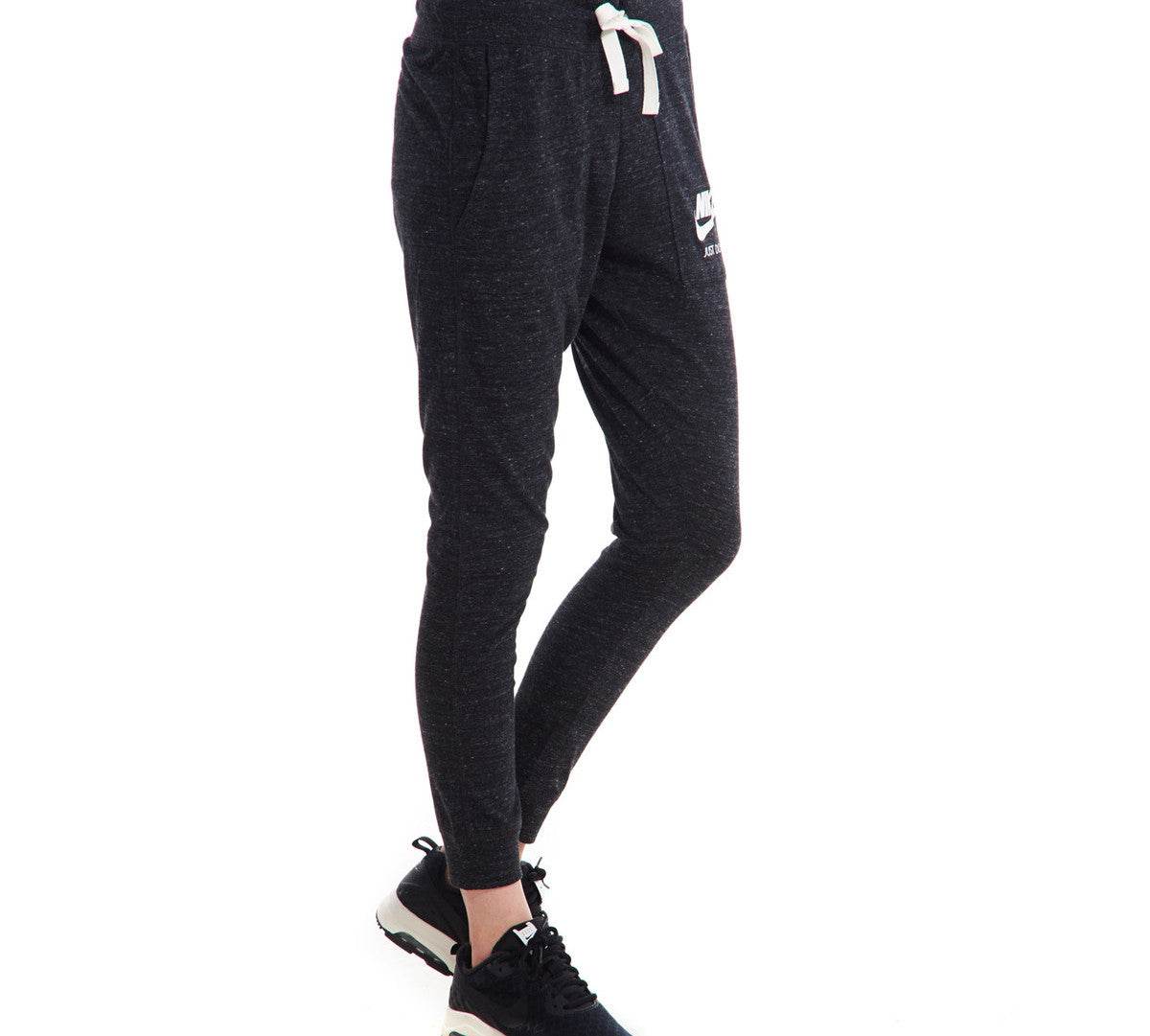 Спортивные брюки женские Nike - Boxette Shop