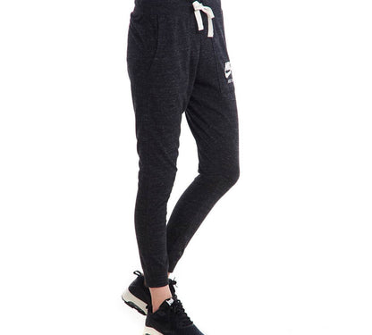Спортивные брюки женские Nike - Boxette Shop