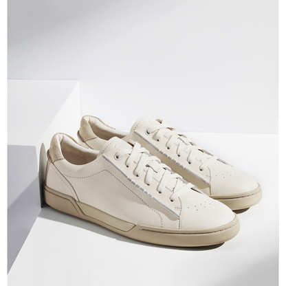 Кроссовки мужские Clarks