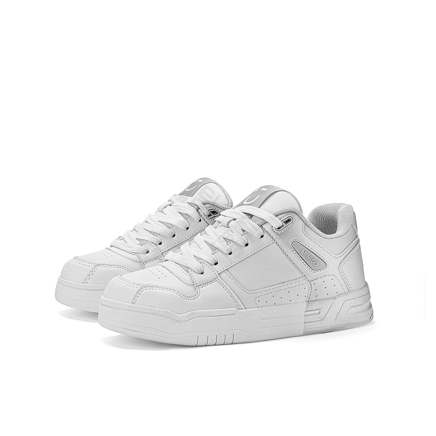 Кроссовки Miniso - Boxette Shop