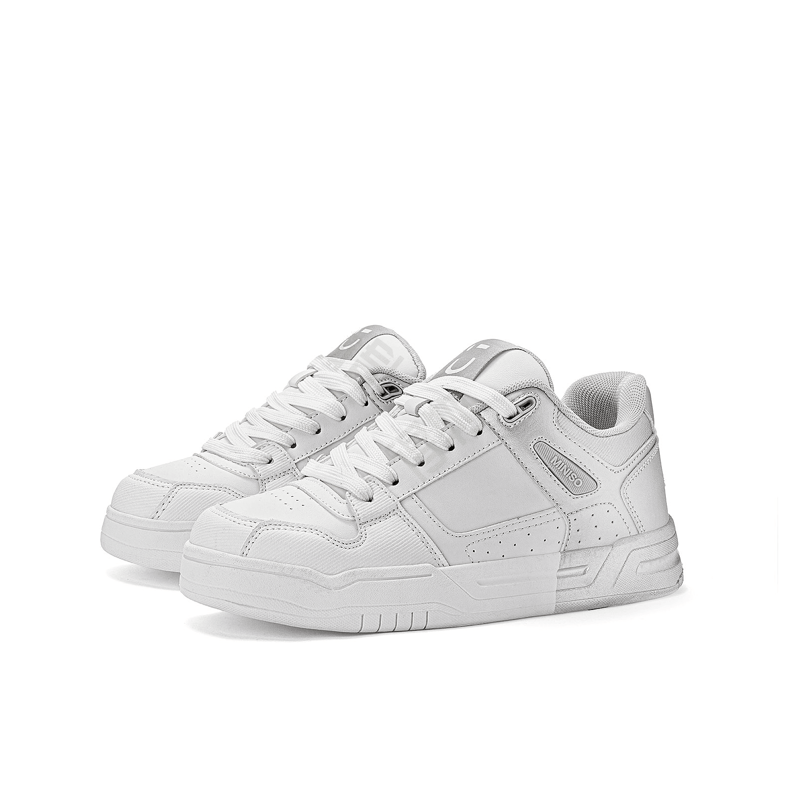 Кроссовки Miniso - Boxette Shop