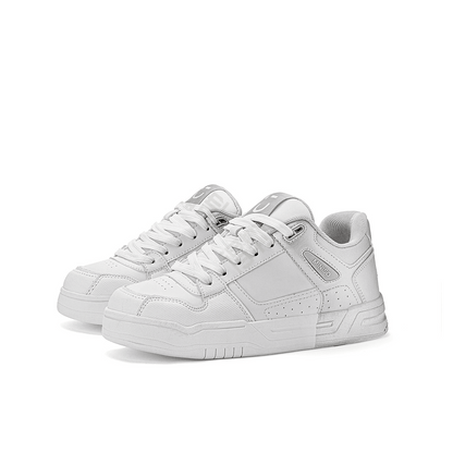 Кроссовки Miniso - Boxette Shop