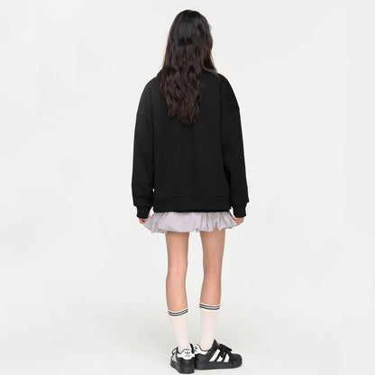 Кардиган женский Meijo Miniso - Boxette Shop