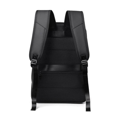 Сумка мужская Ceion Keust - Boxette Shop