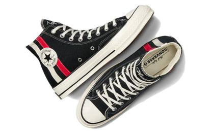 Кеды Converse Chuck 70