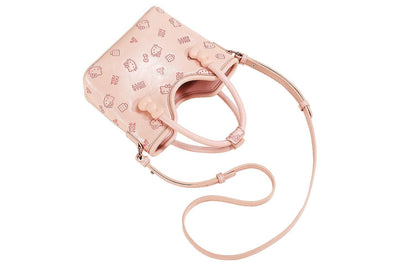 Сумка женская Toutou x hellokitty sanrio - Boxette Shop