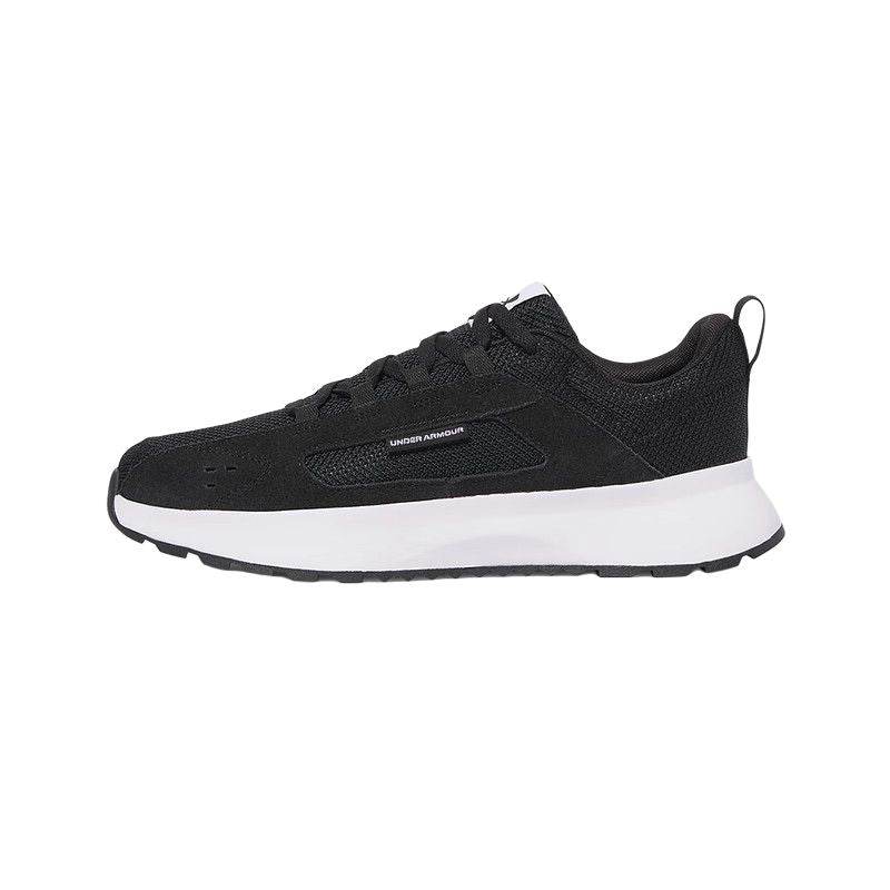 Кроссовки женские Under Armour Street Mirage - Boxette Shop