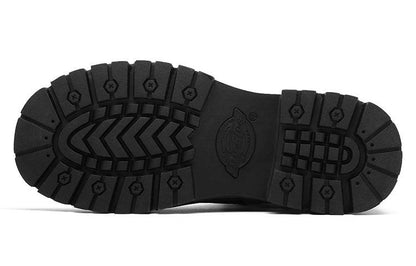 Сапоги женские Dickies - Boxette Shop