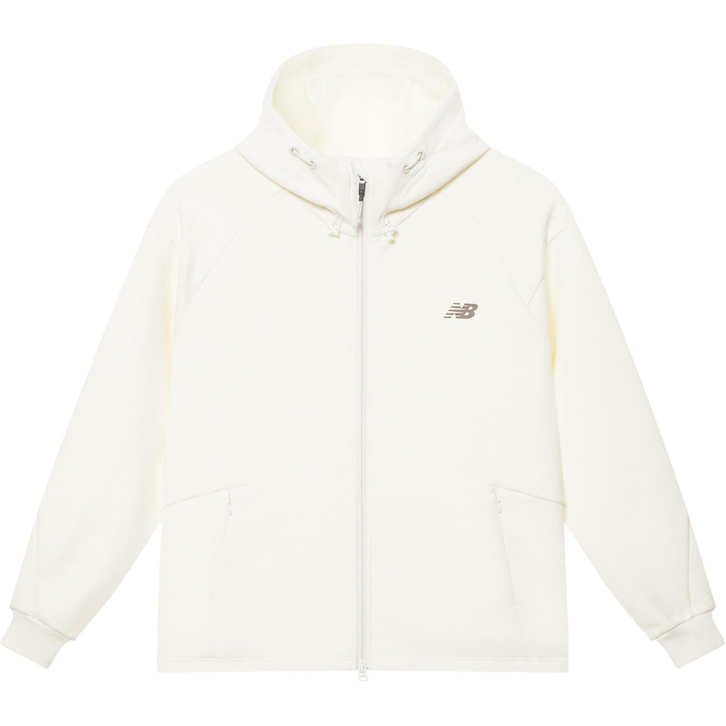 Худи New Balance FW24