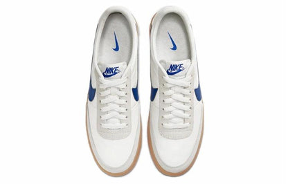 Кроссовки Nike Killshot 2 Leather "Hyper Blue" - Boxette Shop