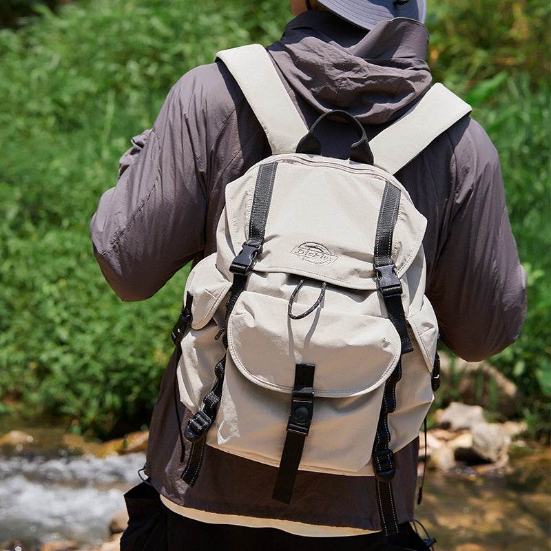 Рюкзак Dickies casual mountain - Boxette Shop